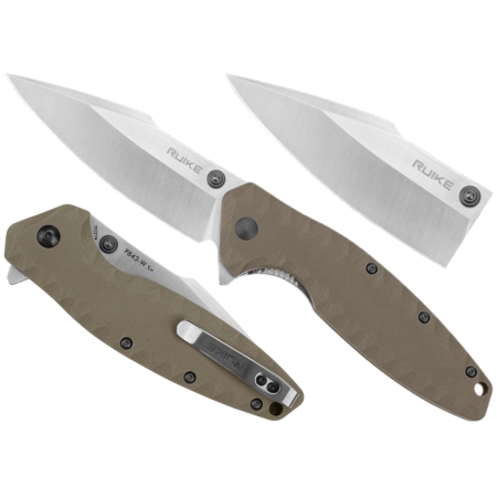 Nóż Ruike P843-W