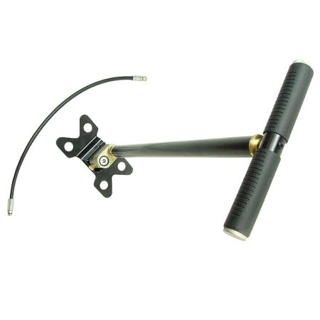 Pompka PCP Optima by Hatsan