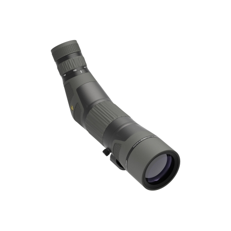 Luneta obserwacyjna Leupold SX-4 Pro Guide 15-45x65 HD skośna