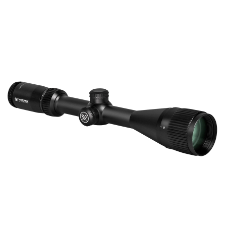 Luneta celownicza Vortex Crossfire II 6-18x44 1'' AO BDC