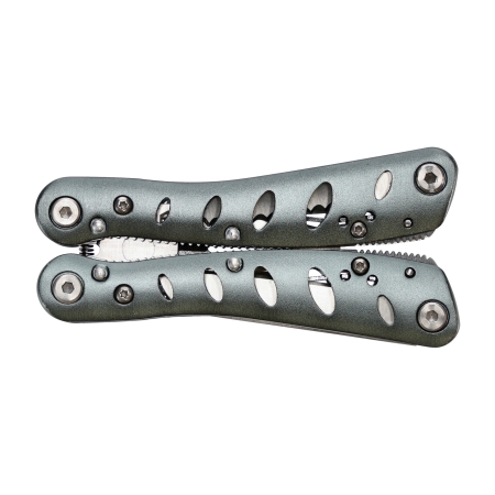 Narzędzie wielofunkcyjne multitool Ganzo G101-H