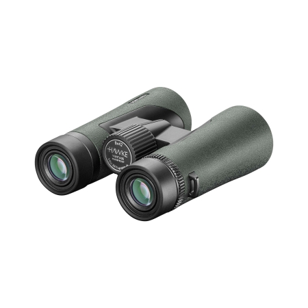 Lornetka Hawke Vantage 8x42 zielona