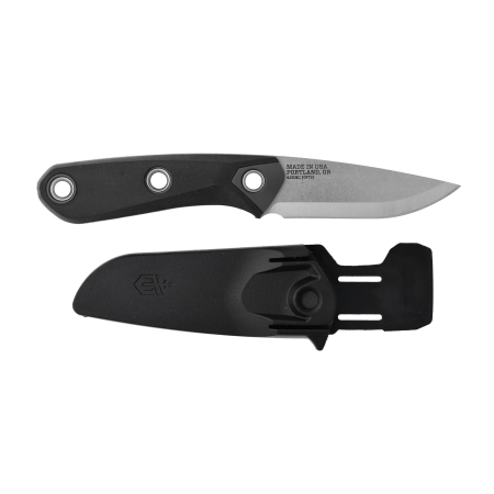 Nóż Gerber Principle Bushcraft