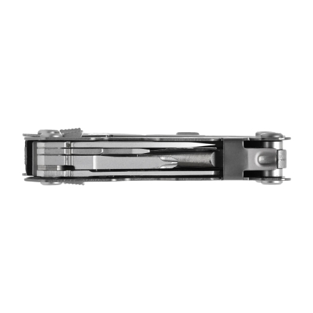 Multitool Gerber Truss