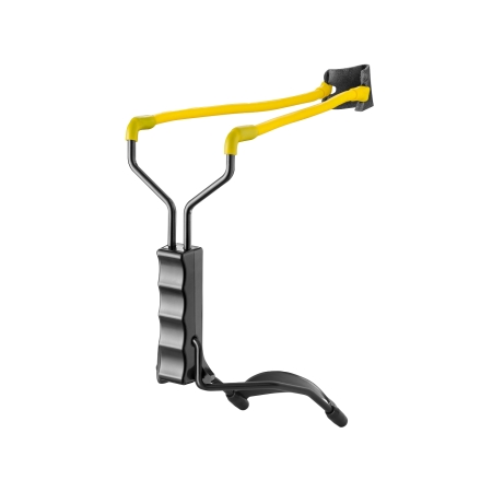 Proca NXG PSS-140