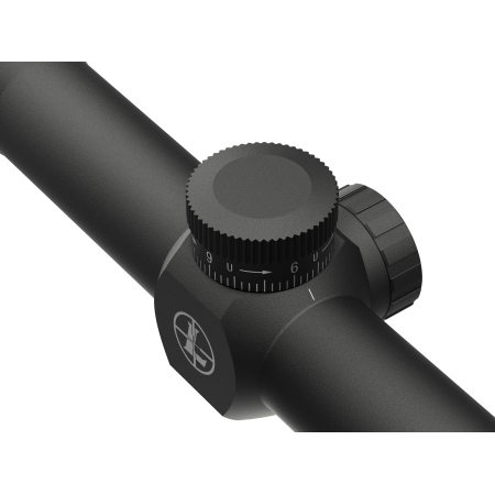 Luneta celownicza Leupold VX-Freedom 3-9x40 1