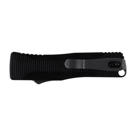 Nóż Benchmade 4850BK Om OTF Auto