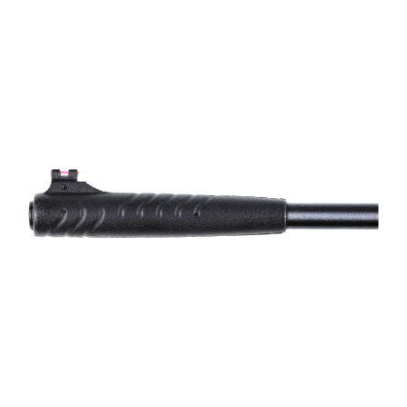 Wiatrówka Optima by Hatsan 125 TH 4,5 mm