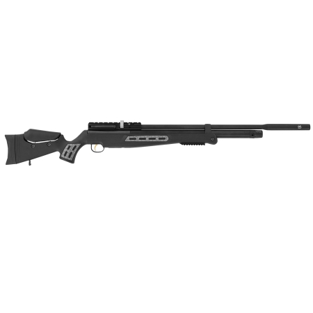 Wiatrówka PCP Optima by Hatsan BT65 SL Carnivore QE 7.62 mm