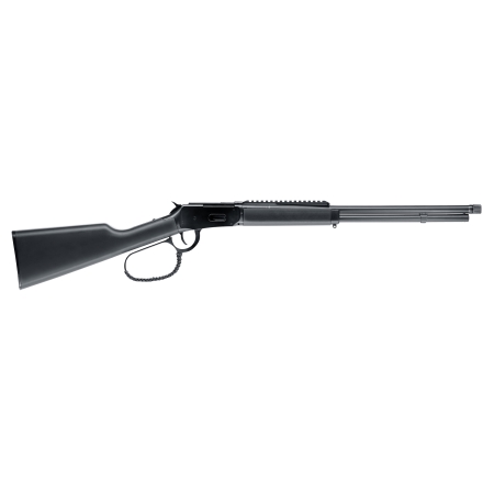 Wiatrówka Legends Cowboy Rifle Renegade 4,5 mm