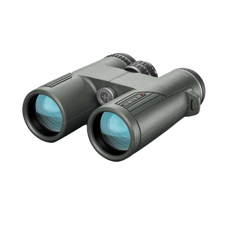 Lornetka Hawke Frontier ED X 8x42 zielona