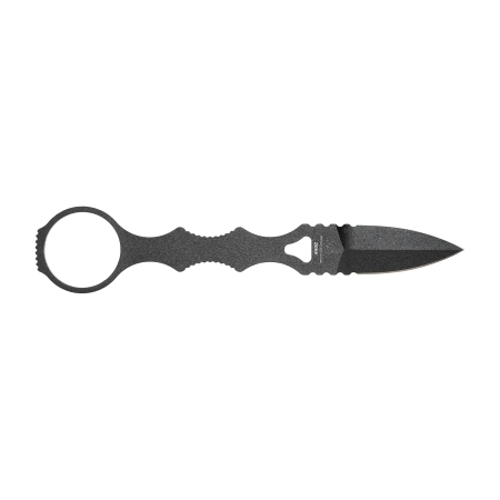 Nóż Benchmade 173BK Mini SOCP