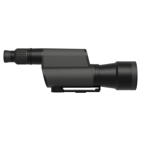 Luneta obserwacyjna Leupold Mark 4 20-60x80 TMR
