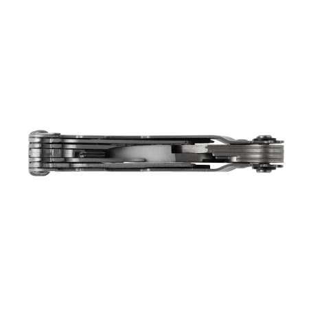 Multitool Sog PowerAccess Deluxe