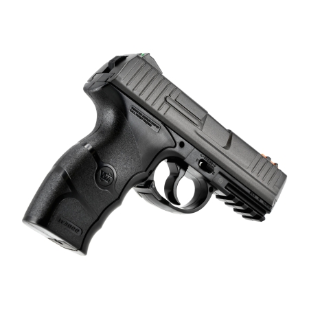 Pistolet wiatrówka Wingun WC4-303 B 4,5 mm BB CO2