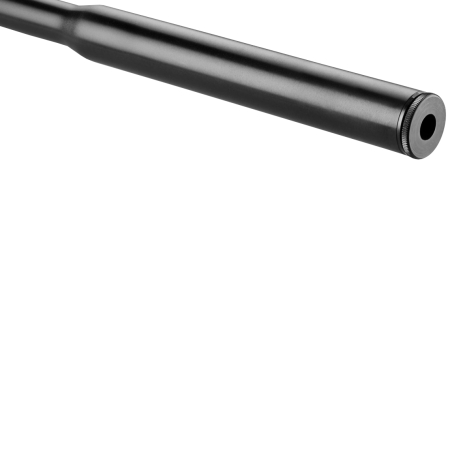 Wiatrówka PCP Optima by Hatsan BT65 SB Elite QE 4,5 mm