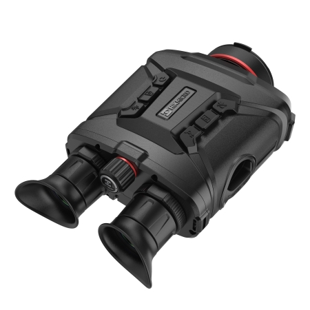 Lornetka termowizyjna termowizor HIKMICRO by HIKVISION Raptor RQ75L LRF 850 nm