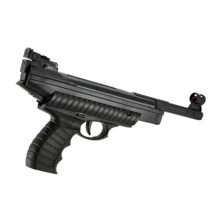 Wiatrówka pistolet Optima by Hatsan 25 5.5 mm