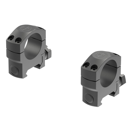 Montaż aluminiowy Leupold Mark 4 1