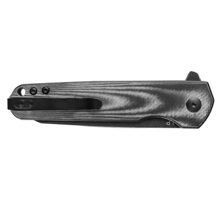 Nóż Kizer LP V3610C1