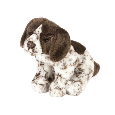 Maskotka Pointer Nature De Brenne 27 cm
