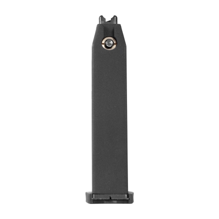 Magazynek do ASG Smith&Wesson M&P9 6 mm