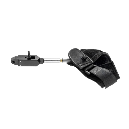 Spust do łuku Poe Lang B10010A