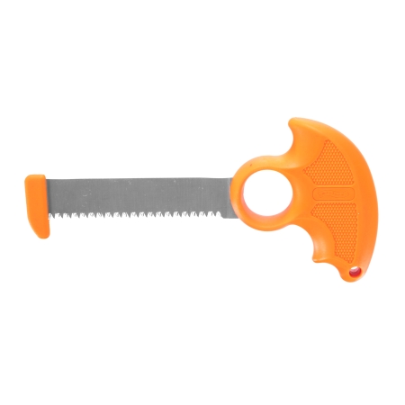 Zestaw noży myśliwskich Walther Hunter Knife Set 1