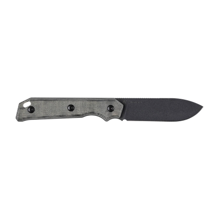 Nóż Kizer Begleiter 1045C1