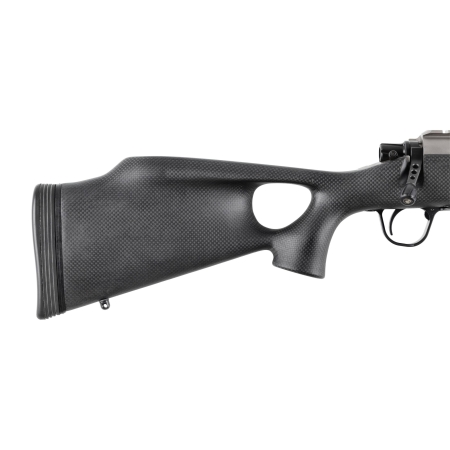 Sztucer Christensen Arms Summit TI 308 Win 24