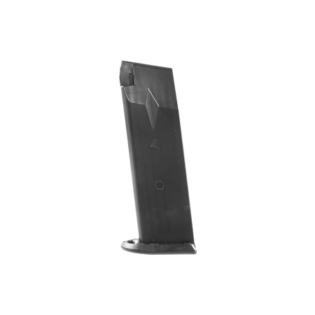Magazynek do Walther PPQ 4,5 mm