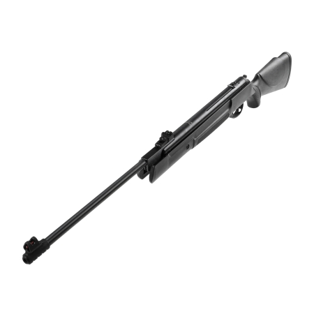 Wiatrówka Optima by Hatsan 90 Vortex 5.5 mm