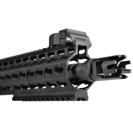 Kompensator Strike Industries Checkmate Comp .223 5,56 mm
