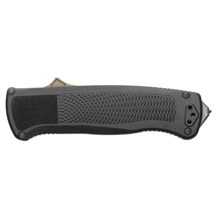 Nóż OTF Benchmade 5370FE Shootout