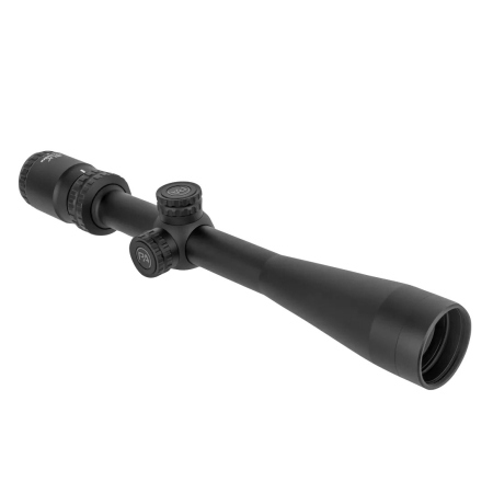 Luneta celownicza Primary Arms SLx 4-12x40 mm SFP Duplex