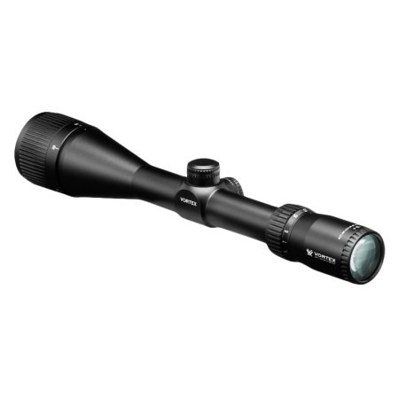 Luneta celownicza Vortex Crossfire II 6-24x50 30 mm AO BDC