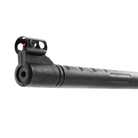 Wiatrówka Norica Dead Eye GRS 4,5 mm