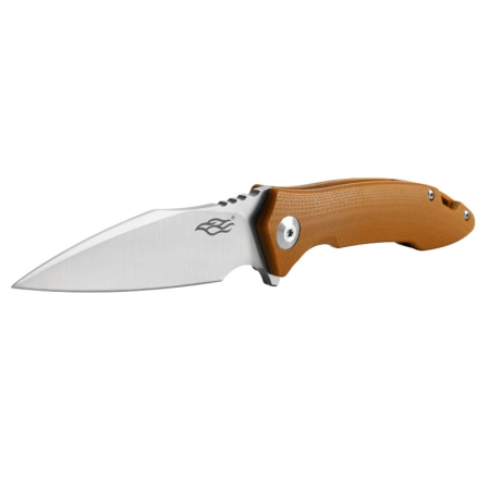Nóż składany Ganzo Firebird FH51-BR