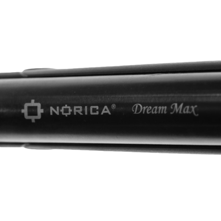 Wiatrówka Norica Dream Max 4,5mm