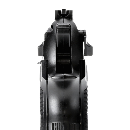 Pistolet wiatrówka Beretta M92 FS 4,5 mm Diabolo CO2