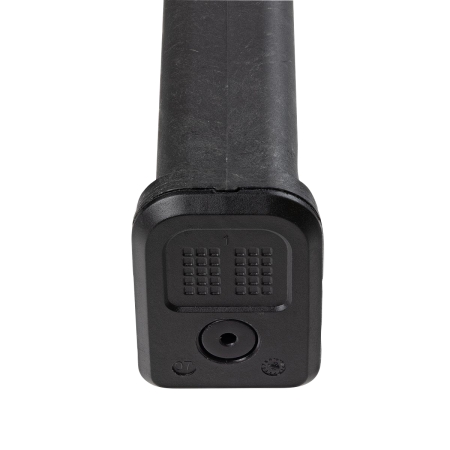 Magazynek Magpul PMAG 21 GL9 do Glock