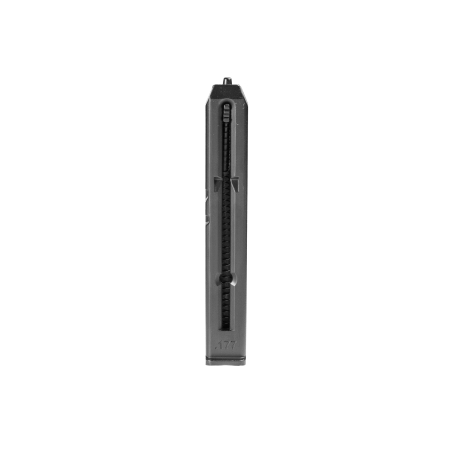 Magazynek do Umarex TDP 45 4,5 mm 2 szt.