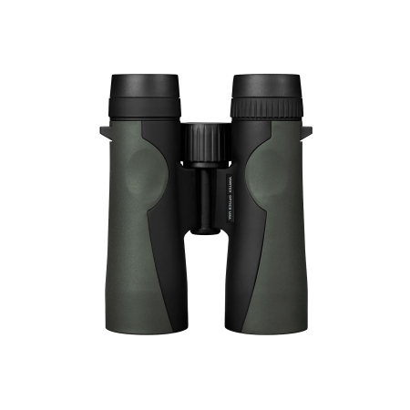 Lornetka Vortex Crossfire HD 8x42