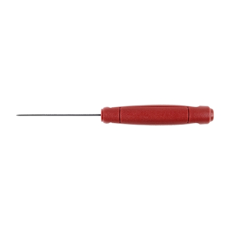 Nóż Morakniv Craft Basic 511 stal węglowa