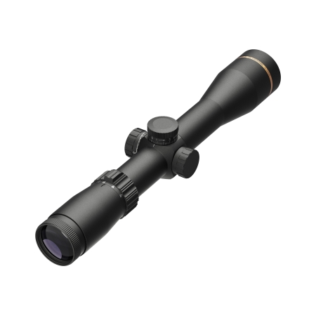 Luneta celownicza Leupold VX-Freedom 4-12x40 30 mm AO Tri-MOA