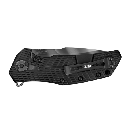 Nóż składany Zero Tolerance ZT 0308BLKTS