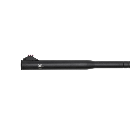 Wiatrówka pistolet Optima by Hatsan 25 SuperTact QE 5.5 mm