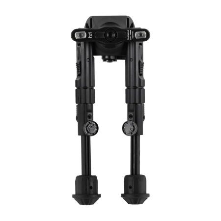 Dwójnóg UTG Recon 360 TL 6-7