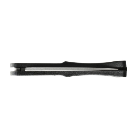 Nóż Gerber LST Ultralight Fine Edge
