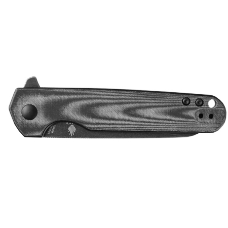 Nóż Kizer LP V3610C1